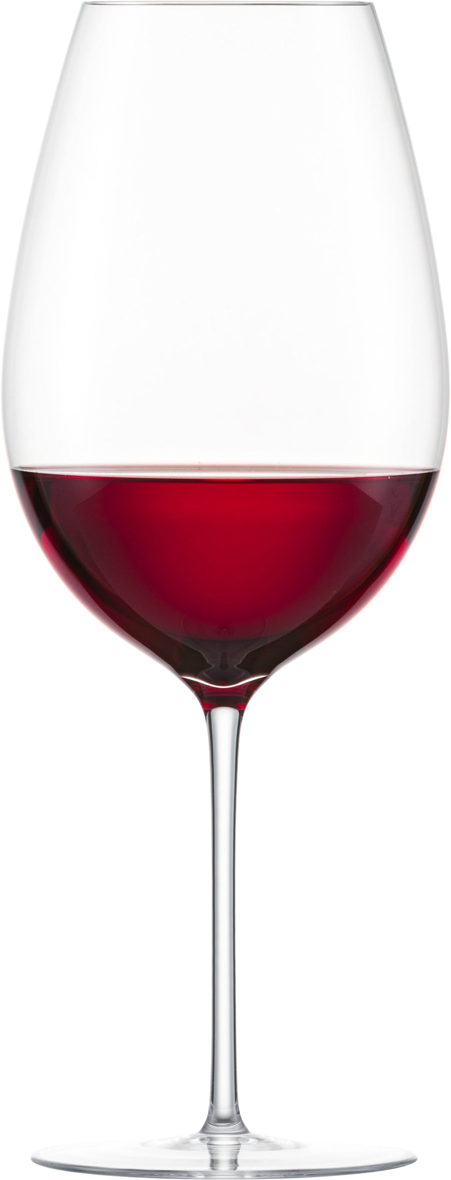 ZWIESEL GLAS | Enoteca Bordeaux Premiers Cru Red Wine Glass Handmade Set of 2