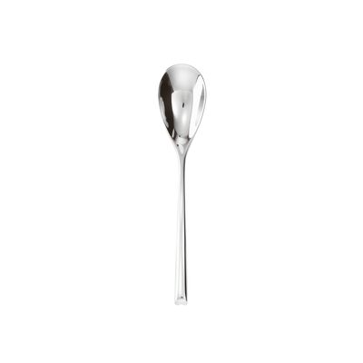 SAMBONET | H-Art Stainless Steel Tea / Coffee Spoon