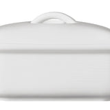 ROSENTHAL | Thomas Trend 牛油盅