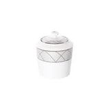 HAVILAND | Clair de Lune Sugar Bowl
