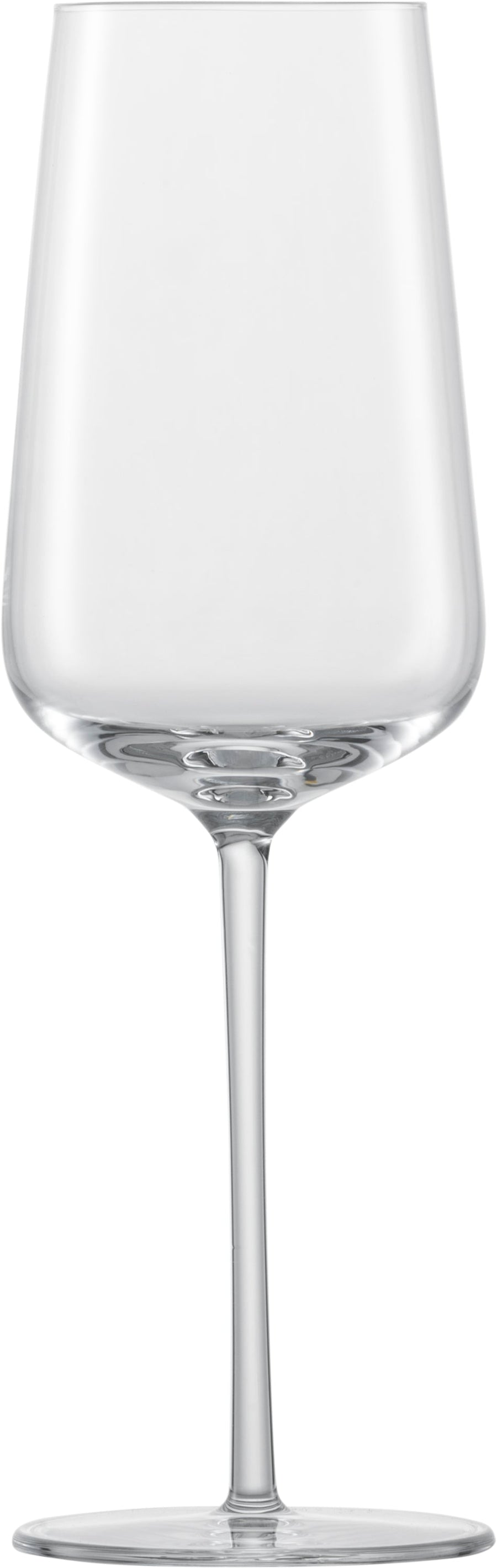 ZWIESEL GLAS | Vervino Champagne Glass Set of 2