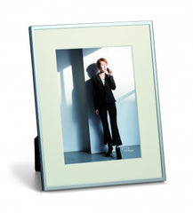 PHILIPPI | Shadow Frame 13 x 18cm