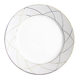 HAVILAND | Clair de Lune Dinner Plate 28cm