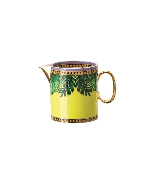 VERSACE | Jungle Animalier Creamer