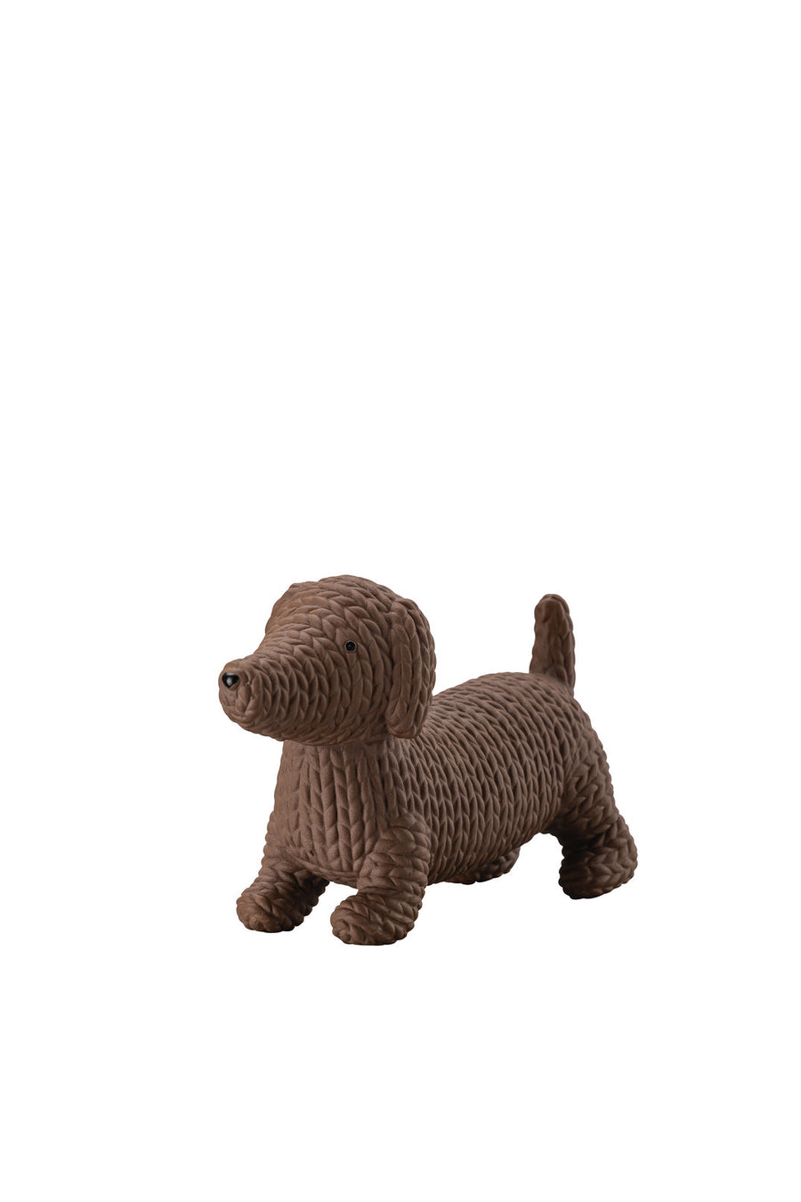 ROSENTHAL | Pet Dog Alfonso 7cm