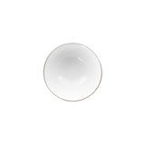 HAVILAND | Clair de Lune 中式飯碗 13cm