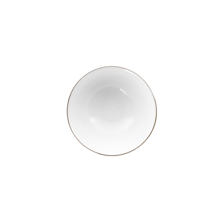 HAVILAND | Clair de Lune Chinese Bowl 13cm
