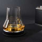 PEUGEOT | Les Impitoyables Whisky Set