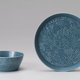 NARUMI | Anna Emilia Plate 19cm