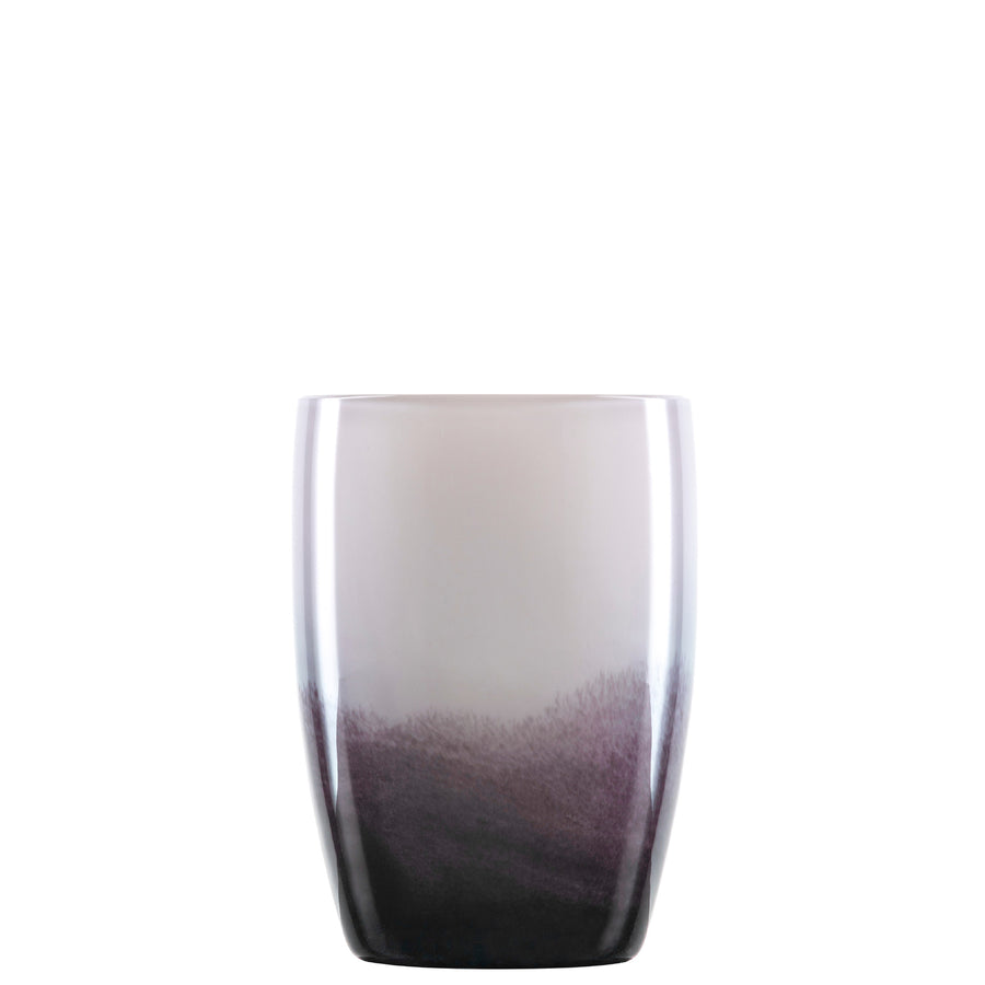 ZWIESEL GLAS | Shadow Vase Cloud