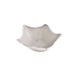 GREGGIO | Capri Pearl Starfish Bowl 17x6cm