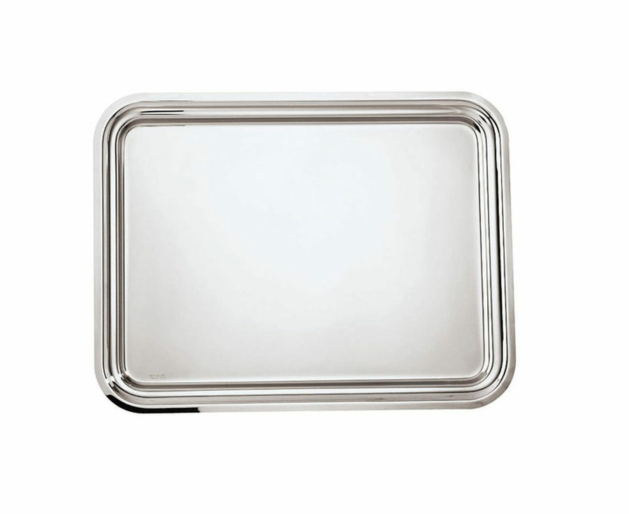 SAMBONET | Elite Rectangular Tray