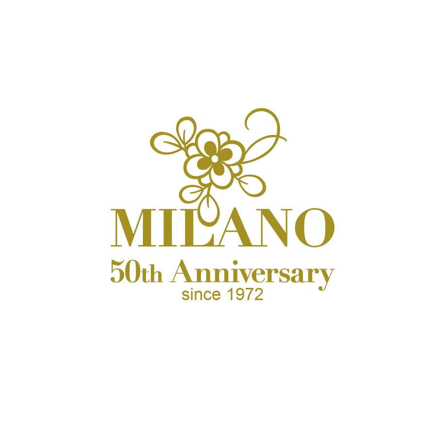 NARUMI | Milano 50th Anniversary The Classic Replica Lace Collection - Fruit Bowl 24cm