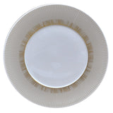 BERNARDAUD | Sol Gold 餐碟 27cm