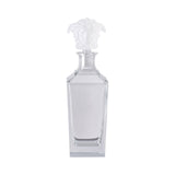 VERSACE | Medusa Crystal Treasury 水晶醒酒器