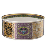 VERSACE | Barocco Mosaic 沙律碗 22cm 