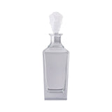 VERSACE | Medusa Crystal Treasury 水晶醒酒器