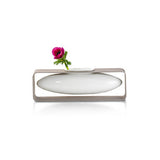PHILIPPI | Float 花瓶 H 8cm