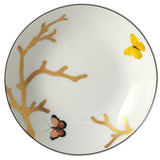 BERNARDAUD | Aux Oiseaux 湯碟 19cm