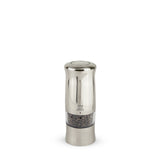 PEUGEOT | Zeli 電動胡椒研磨器 H 14cm