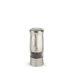 PEUGEOT | Zeli 電動胡椒研磨器 H 14cm