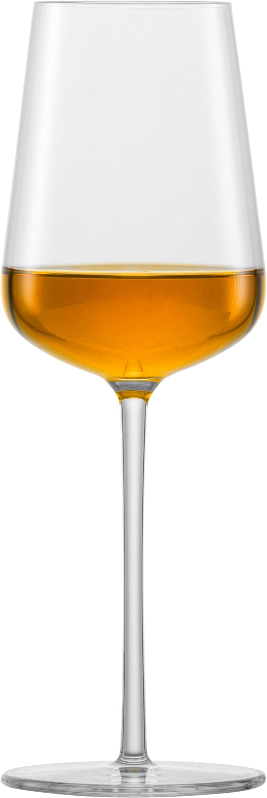 ZWIESEL GLAS | Vervino Sweet Wine Glass Set of 2