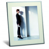 PHILIPPI | Shadow Frame 20 x 25cm