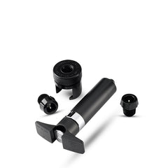 PEUGEOT | Epivac Duo Vacuum Pump for Wine and Champagne