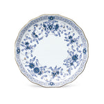 NARUMI | Milano Plate 17cm