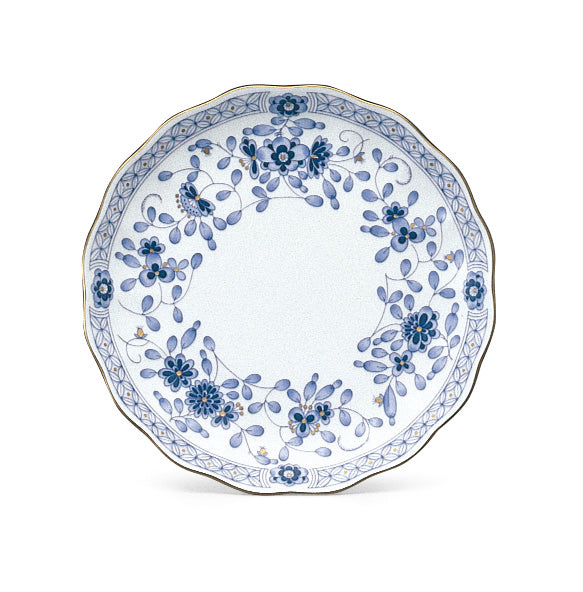 NARUMI | Milano Plate 17cm