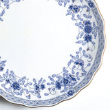 NARUMI | Milano Plate 27cm