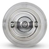 PEUGEOT | Nancy Pepper Mill H 18cm