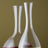 ZWIESEL GLAS | Alloro 手工吹製Magnum 醒酒器