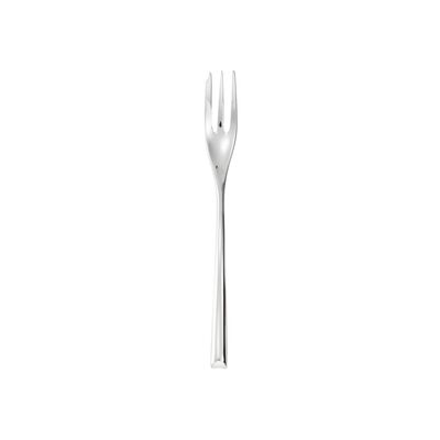 SAMBONET | H-Art Stainless Steel Oyster / Cake Fork