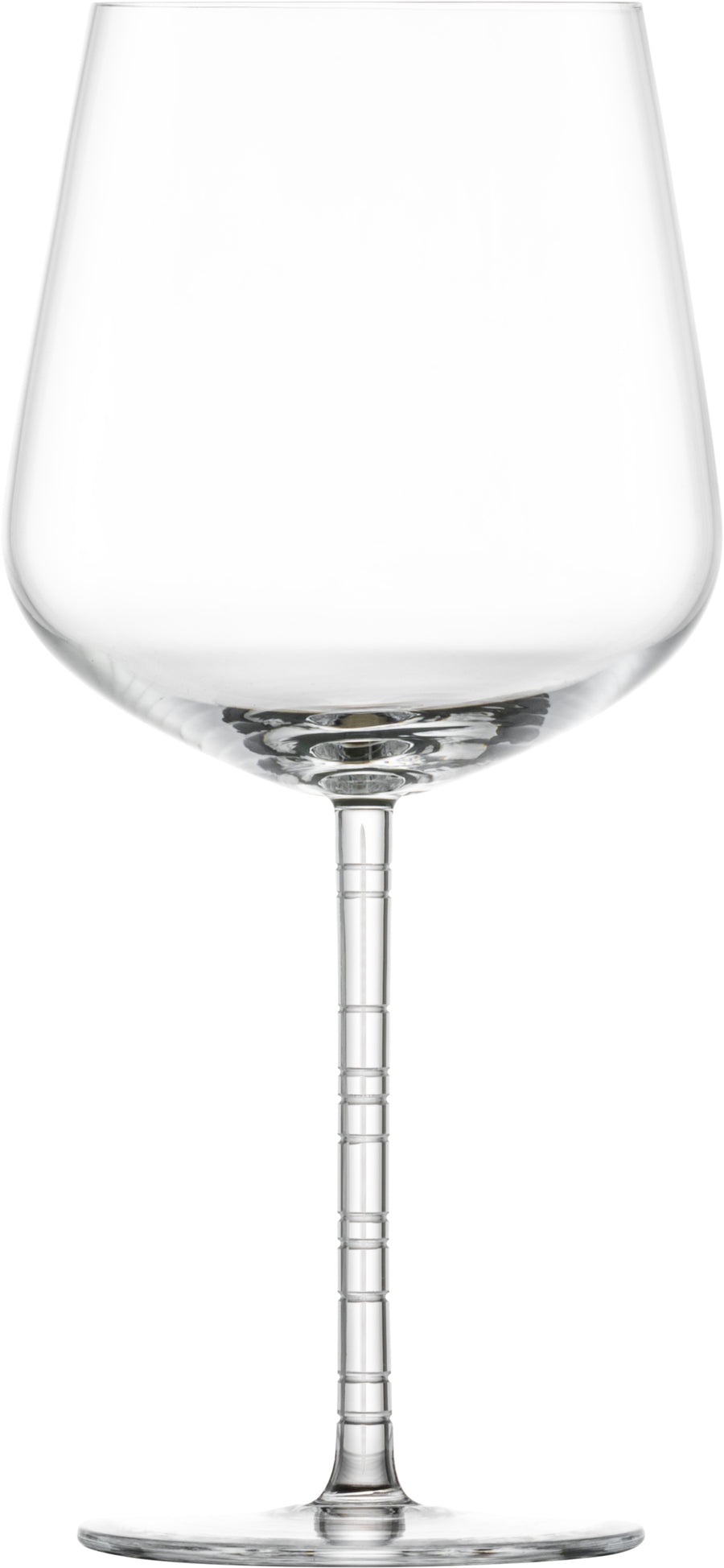 ZWIESEL GLAS | Journey Burgundy Set of 2