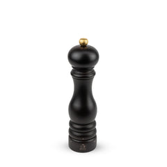 PEUGEOT | Paris U'Select Pepper Mill Chocoloate Finish H 22cm