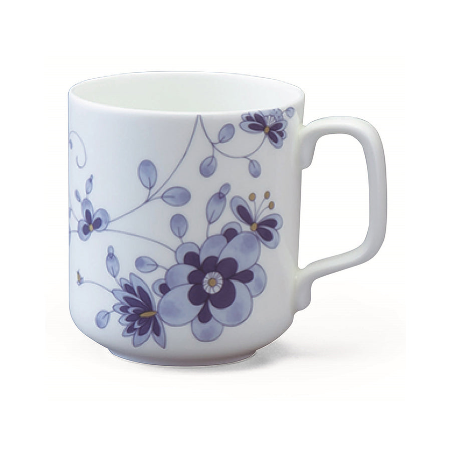 NARUMI | Milano Mug