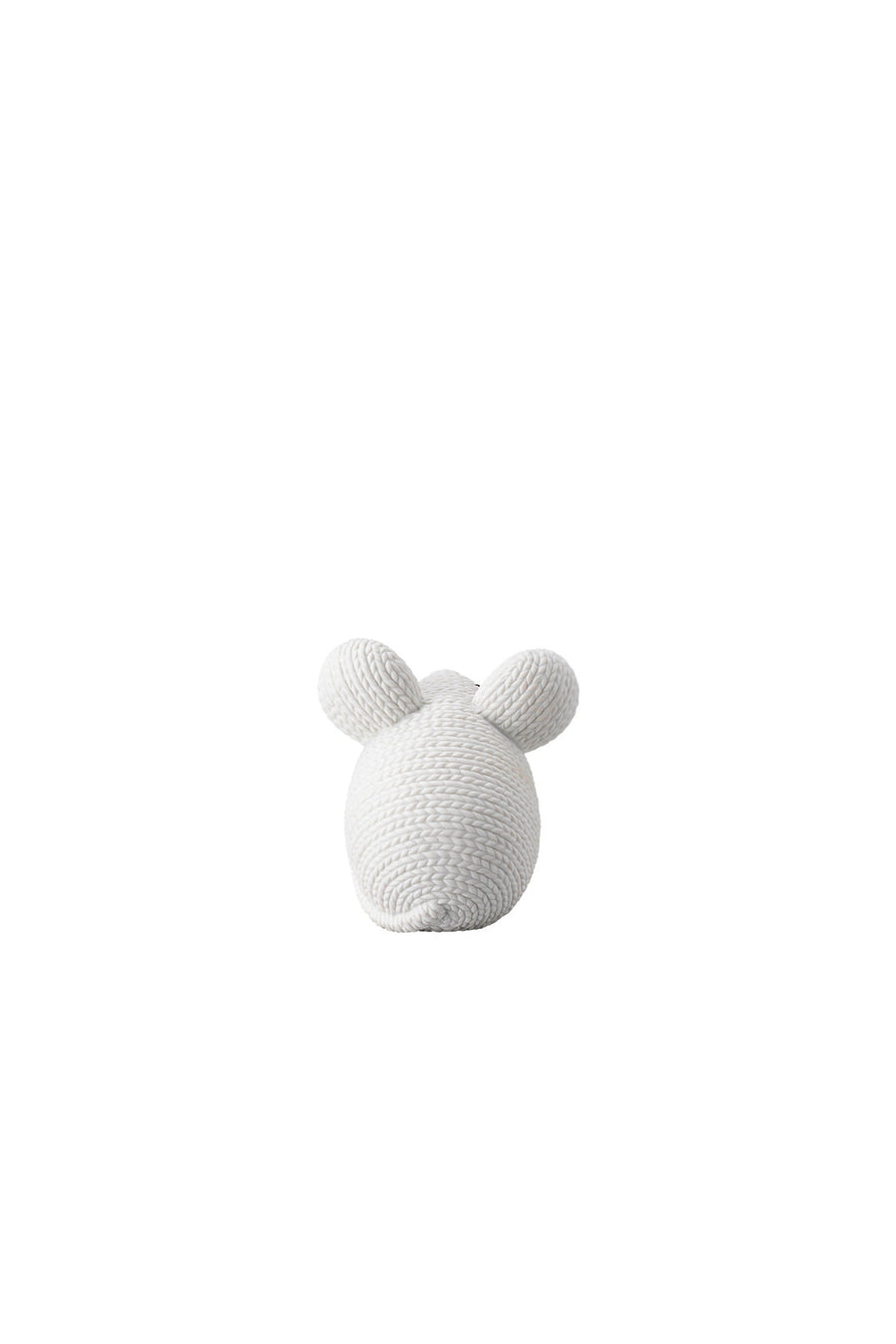 ROSENTHAL | Pet Mouse Elvis 9.5cm