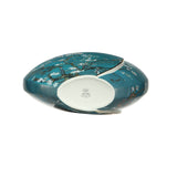 GOEBEL | Almond Tree Blue - 花瓶 29cm Artis Orbis Vincent Van Gogh
