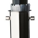 PEUGEOT | Thermal Balancing Bucket