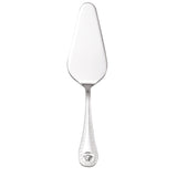 VERSACE | Medusa Silver Cake Shovel