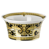 VERSACE | Prestige Gala Fruit Dish 11.5cm