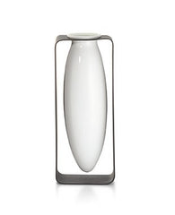 PHILIPPI | Float 花瓶 H 23cm