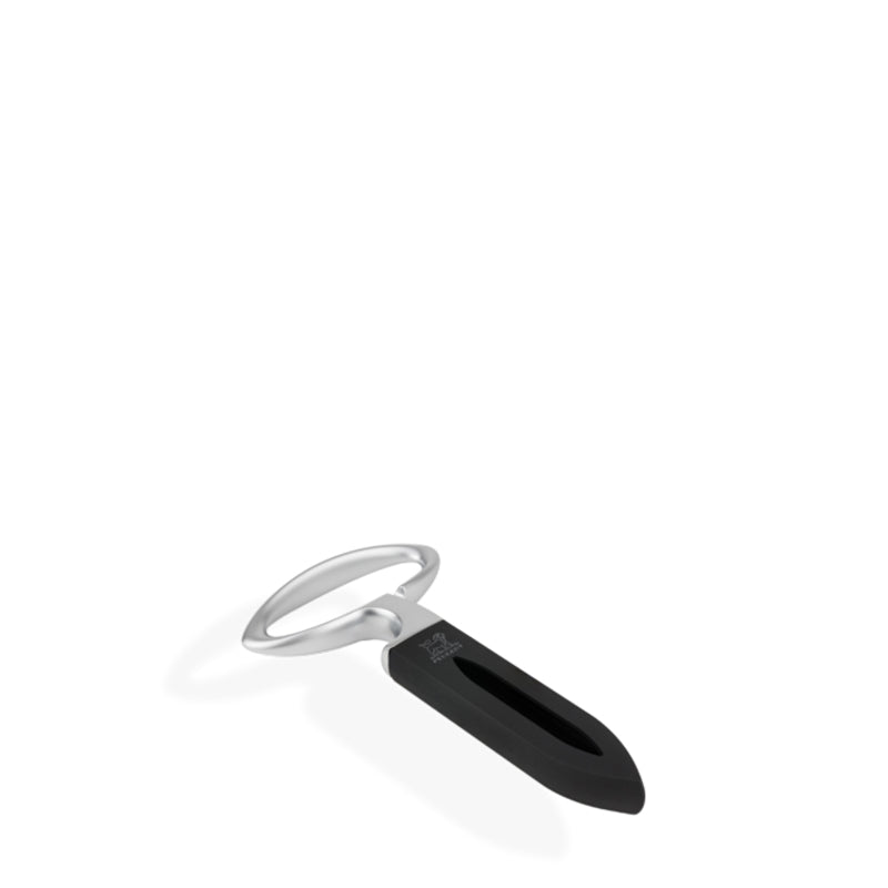 PEUGEOT | Mathus Two-Prong Corkscrew Black