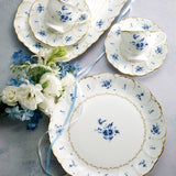 NARUMI | Florista Bowl 25cm