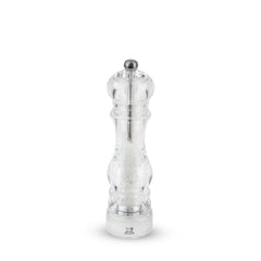 PEUGEOT | Nancy Salt Mill H 22cm