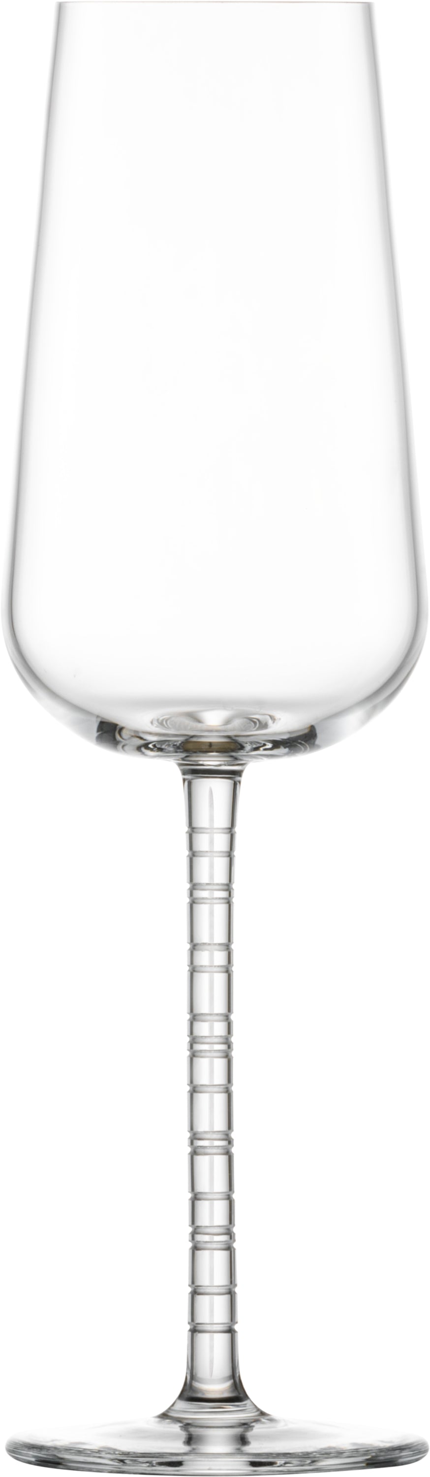 ZWIESEL GLAS | Journey Champagne Set of 2