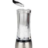 PEUGEOT | Daman U'Select 鹽研磨器 H 21cm