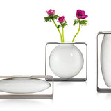 PHILIPPI | Float 花瓶 H 8cm