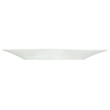 BERNARDAUD | Ecume White 底碟 29.5cm